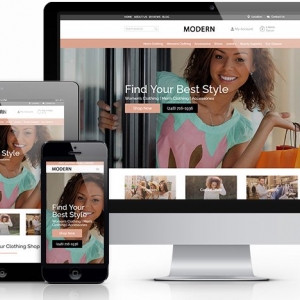 Photo of Web Fox Marketing