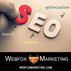 Photo of Web Fox Marketing