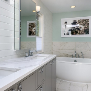 Photo of J&M Remodel