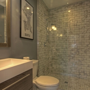 Photo of J&M Remodel
