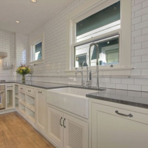 Photo of J&M Remodel