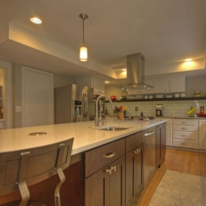 Photo of J&M Remodel