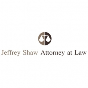 New York Jeffrey Shaw Attorney at Law