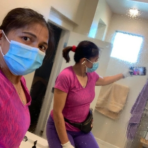Photo of Joys Mobile Maids