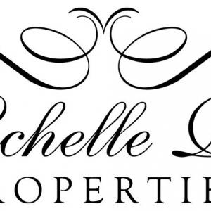 Photo of Michelle Ray Properties