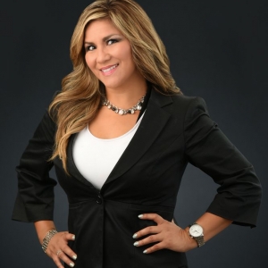 Photo of Michelle Ray Properties