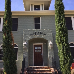 Photo of Michelle Ray Properties