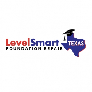 Photo of LevelSmart Foundation Repair