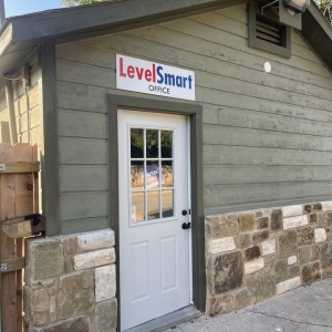 Photo of LevelSmart Foundation Repair