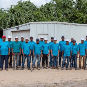 Photo of LevelSmart Foundation Repair