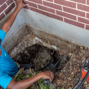 Photo of LevelSmart Foundation Repair