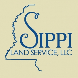 Photo of Sippi Land Service