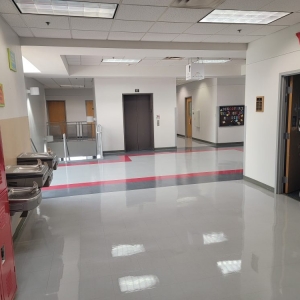 Photo of 3B Commercial Cleaning & Floorcare