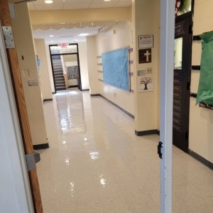 Photo of 3B Commercial Cleaning & Floorcare