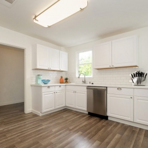 San Carlos Mariaelena Diaz - Exp Realty