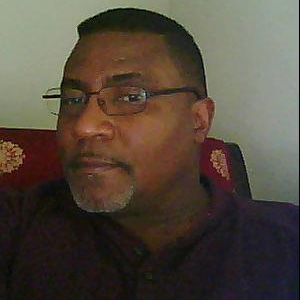 Photo of James Minor Insurance