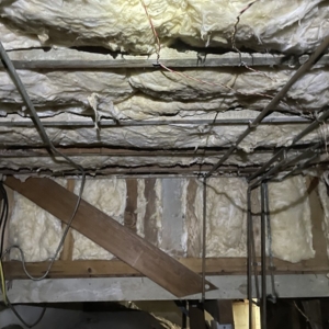 Photo of Guardian Home Energy