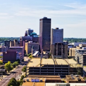 Photo of Holiday Inn Des Moines DTWN - Mercy Area