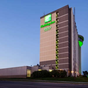 Photo of Holiday Inn Des Moines DTWN - Mercy Area