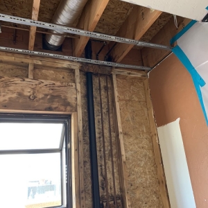 Photo of Sunshine Cleaning & Restoration