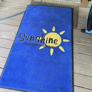 Photo of Sunshine Cleaning & Restoration