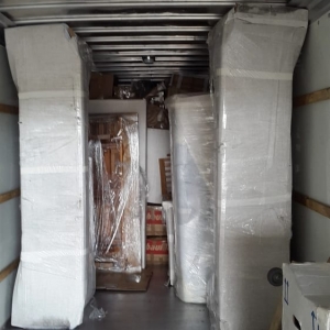 Photo of All In One Moving
