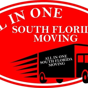 Photo of All In One Moving