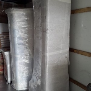 Photo of All In One Moving