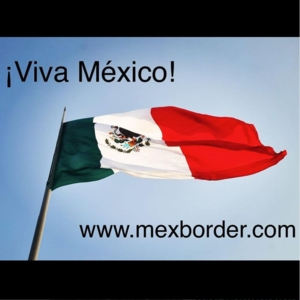 Photo of Border Mexican Insurance