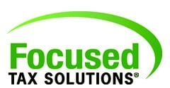 Photo of Focused Tax Solutions