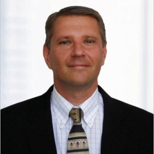 Photo of Focused Tax Solutions