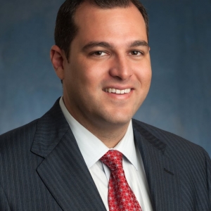 Jacksonville Jimenez Law Firm