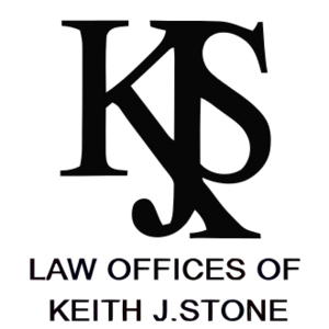 Photo of Law Offices Of Keith J Stone