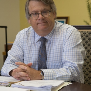 Photo of Law Offices Of Keith J Stone