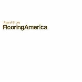 Photo of Russell S. Lee Flooring America