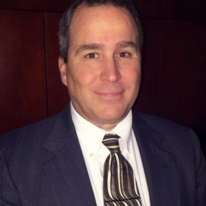 Photo of Allstate Insurance: Dave Kelley