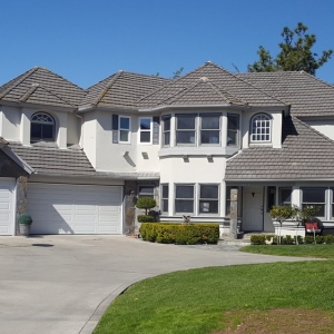 Photo of American Vision Windows
