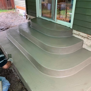 Photo of SKS Concrete