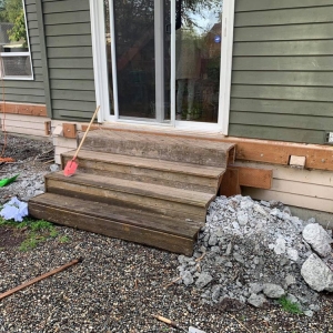 Photo of SKS Concrete