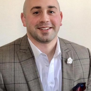 Photo of Schmitt Real Estate