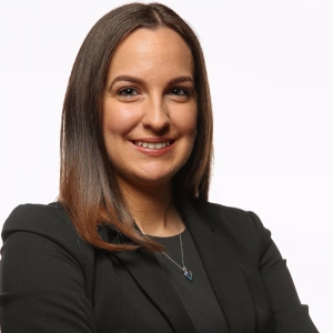 Photo of Schmitt Real Estate