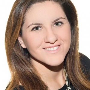 Photo of Schmitt Real Estate