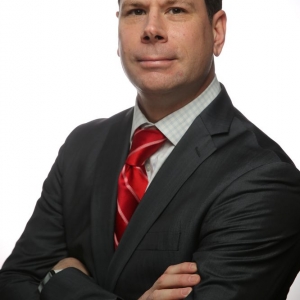 Photo of Schmitt Real Estate