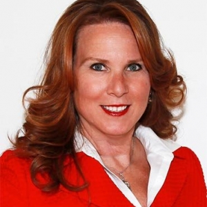Photo of Schmitt Real Estate