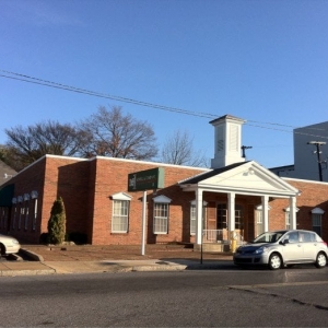 Photo of Sowell Realtors