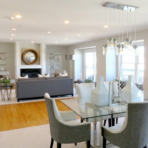 Photo of Jennifer Taves - Preferred Residential Properties