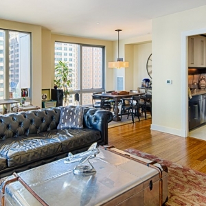 Photo of Jennifer Taves - Preferred Residential Properties