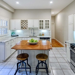 Photo of Jennifer Taves - Preferred Residential Properties