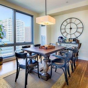 Photo of Jennifer Taves - Preferred Residential Properties