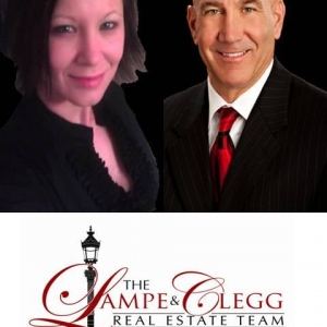 Photo of Camilla Corder- Keller Williams Realty Louisville East